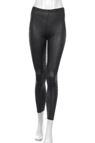 Női leggings Dim, Méret S, Szín Fekete, 93% poliészter, 7% elasztán, Ár 5 581 Ft