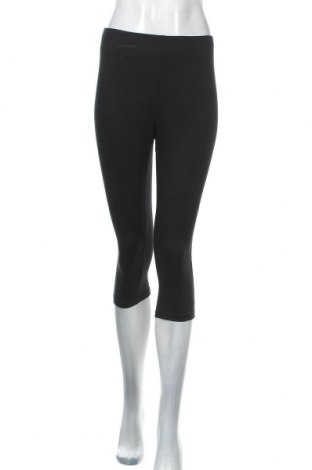 Női leggings Taking Shape, Méret XS, Szín Fekete, 95% pamut, 5% elasztán, Ár 5 581 Ft