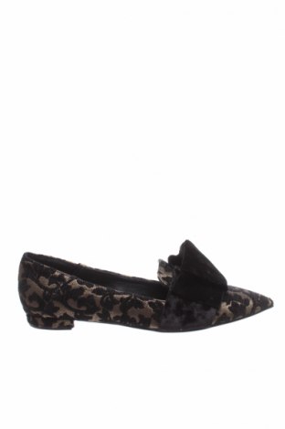 Дамски обувки Rinascimento, Размер 40, Цвят Многоцветен, Еко кожа, Цена 160,30 лв.