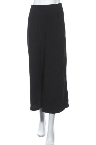 Дамски панталон Anko, Размер XL, Цвят Черен, Полиестер, Цена 65,10 лв.