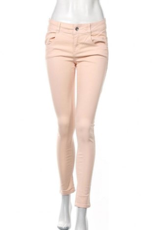 Дамски панталон LPB Les P'tites Bombes, Размер M, Цвят Розов, Цена 16,68 лв.