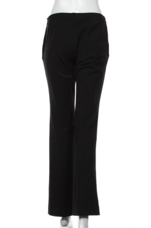 Γυναικείο παντελόνι Seventy, Μέγεθος S, Χρώμα Μαύρο, 91% πολυεστέρας, 9% πολυουρεθάνης, Τιμή 22,88 €