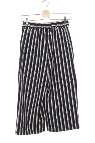 Γυναικείο παντελόνι Vero Moda, Μέγεθος XS, Χρώμα Μαύρο, 96% πολυεστέρας, 4% ελαστάνη, Τιμή 20,36 €