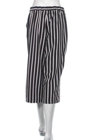Γυναικείο παντελόνι Vero Moda, Μέγεθος M, Χρώμα Μαύρο, 96% πολυεστέρας, 4% ελαστάνη, Τιμή 20,36 €