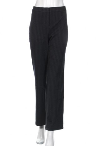 Γυναικείο παντελόνι Zero, Μέγεθος M, Χρώμα Μπλέ, Τιμή 71,65 €