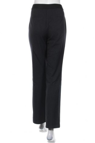 Γυναικείο παντελόνι Zero, Μέγεθος M, Χρώμα Μπλέ, Τιμή 71,65 €