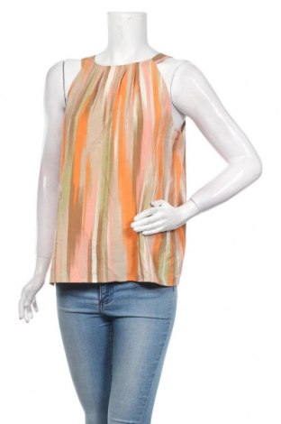 Γυναικείο αμάνικο μπλουζάκι Anko, Μέγεθος M, Χρώμα Πολύχρωμο, 100% πολυεστέρας, Τιμή 4,77 €