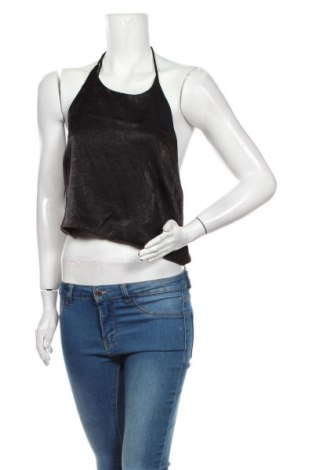Дамски потник Cotton On, Размер XXL, Цвят Черен, Цена 19,20 лв.