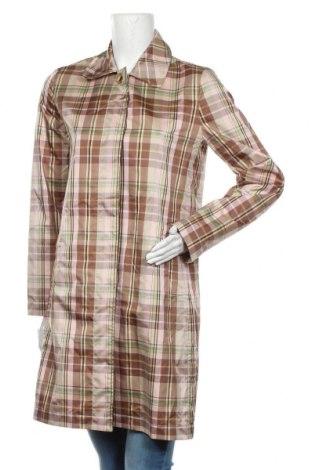 Palton de femei Gap, Mărime M, Culoare Multicolor, Poliester, Preț 155,84 Lei
