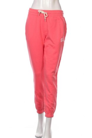 Damen Sporthose Gap, Größe M, Farbe Rosa, 90% Baumwolle, 10% Polyester, Preis 30,54 €