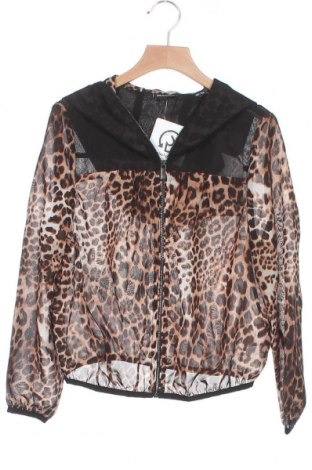 Γυναικείο μπουφάν ONLY, Μέγεθος XS, Χρώμα Πολύχρωμο, Τιμή 26,47 €