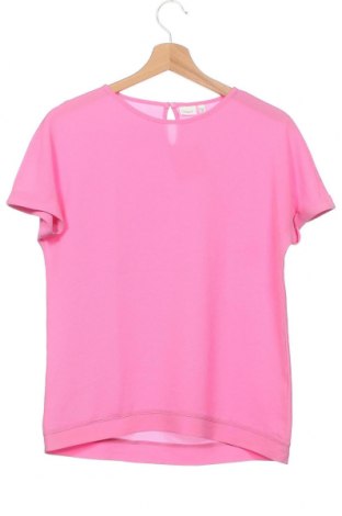 Bluză pentru copii Name It, Mărime 12-13y/ 158-164 cm, Culoare Roz, Preț 72,95 Lei