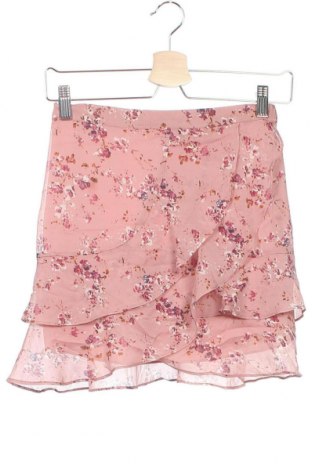 Παιδική φούστα Bardot, Μέγεθος 9-10y/ 140-146 εκ., Χρώμα Πολύχρωμο, Πολυεστέρας, Τιμή 38,32 €