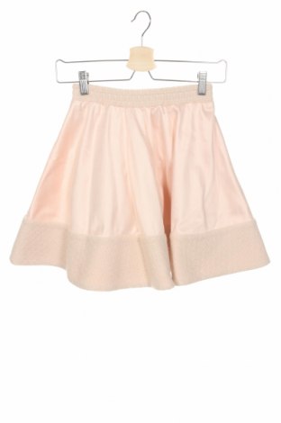 Detská sukňa  Petite Fleur, Veľkosť 10-11y/ 146-152 cm, Farba Ružová, Bavlna, Cena  10,21 €