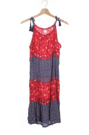 Παιδικό φόρεμα Anko, Μέγεθος 15-18y/ 170-176 εκ., Χρώμα Μπλέ, 100% βισκόζη, Τιμή 16,24 €