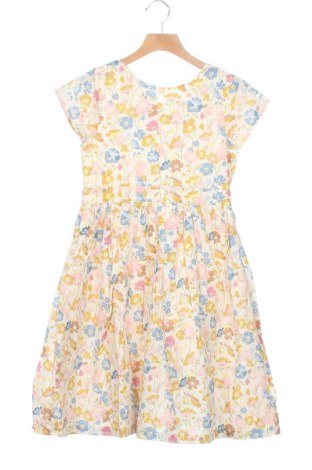 Детска рокля Cath Kidston, Размер 9-10y/ 140-146 см, Цвят Многоцветен, Памук, Цена 57,85 лв.