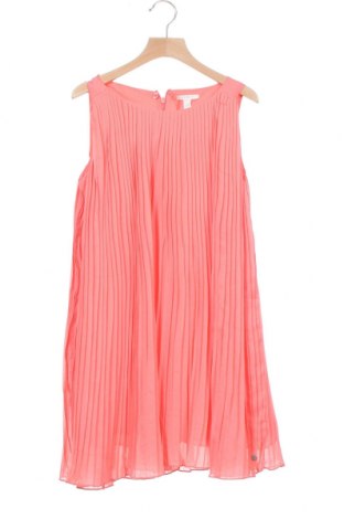 Παιδικό φόρεμα Esprit, Μέγεθος 9-10y/ 140-146 εκ., Χρώμα Ρόζ , Τιμή 20,13 €
