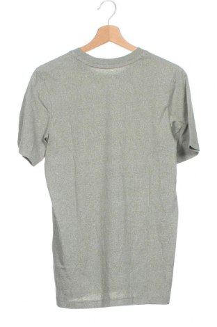 Dětské tričko  Jack & Jones, Velikost 15-18y/ 170-176 cm, Barva Zelená, 50% bavlna, 50% polyester, Cena  198,00 Kč