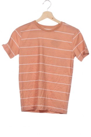Tricou pentru copii Target, Mărime 8-9y/ 134-140 cm, Culoare Maro, Bumbac, Preț 72,95 Lei