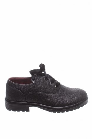 Детски обувки Gioseppo, Размер 31, Цвят Черен, Еко кожа, Цена 29,67 лв.