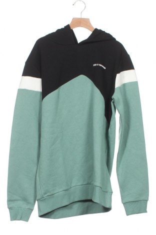 Kinder Sweatshirts LMTD, Größe 15-18y/ 170-176 cm, Farbe Mehrfarbig, 80% Baumwolle, 20% Polyester, Preis 20,36 €