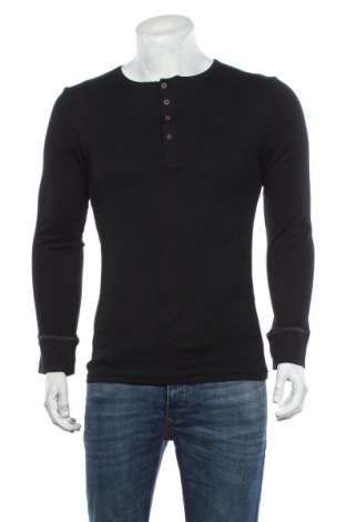 Pánské tričko , Velikost M, Barva Černá, 100% bavlna, Cena  414,00 Kč