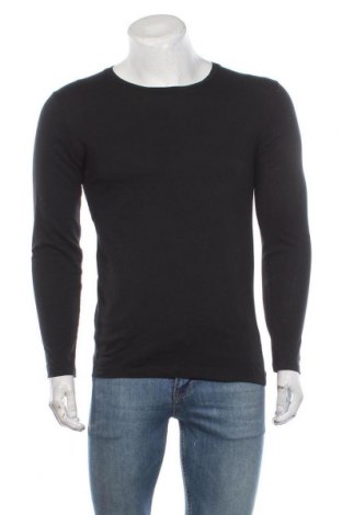 Pánské tričko  Esprit, Velikost S, Barva Černá, Bavlna, Cena  414,00 Kč