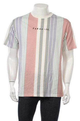 Pánské tričko  Cotton On, Velikost M, Barva Vícebarevné, Cena  364,00 Kč