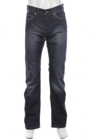 Pánské džíny  Esprit, Velikost S, Barva Modrá, 100% bavlna, Cena  558,00 Kč