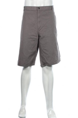 Herren Shorts Dickies, Größe 3XL, Farbe Grau, Baumwolle, Preis 18,79 €