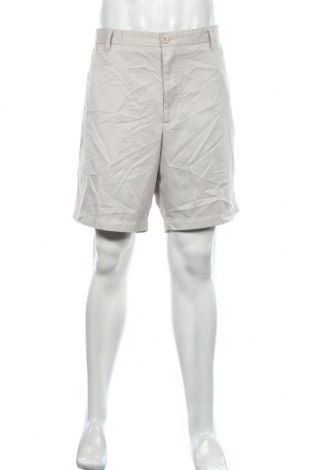 Herren Shorts Dockers, Größe XL, Farbe Beige, Polyester, Preis 12,21 €