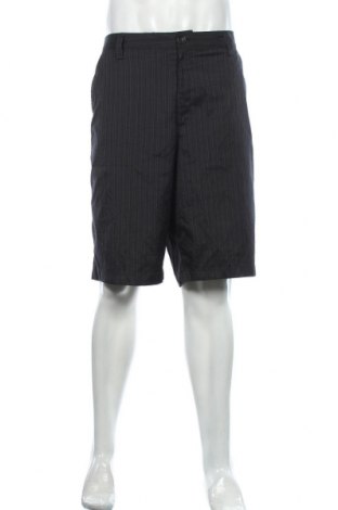 Herren Shorts Under Armour, Größe XXL, Farbe Schwarz, Polyester, Preis 23,66 €