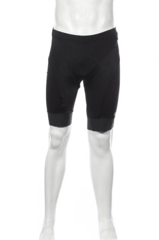 Férfi leggings Gore, Méret XL, Szín Fekete, 80% poliamid, 20% elasztán, Ár 15 120 Ft