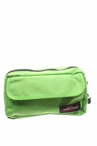 Νεσεσέρ Eastpak, Χρώμα Πράσινο, Κλωστοϋφαντουργικά προϊόντα, Τιμή 26,47 €