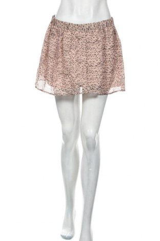 Φούστα Custommade, Μέγεθος M, Χρώμα Ρόζ , Τιμή 40,82 €