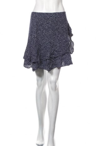 Φούστα Sunny Girl, Μέγεθος M, Χρώμα Μπλέ, Τιμή 11,30 €