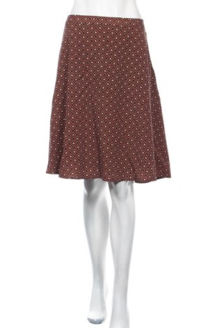 Fustă Zero, Mărime XL, Culoare Multicolor, Preț 325,66 Lei
