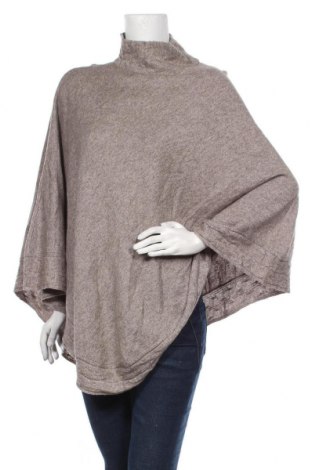 rain poncho rain poncho