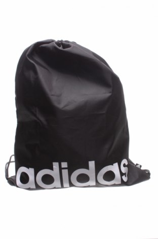 Plecak Adidas, Kolor Czarny, Materiał tekstylny, Cena 141,44 zł
