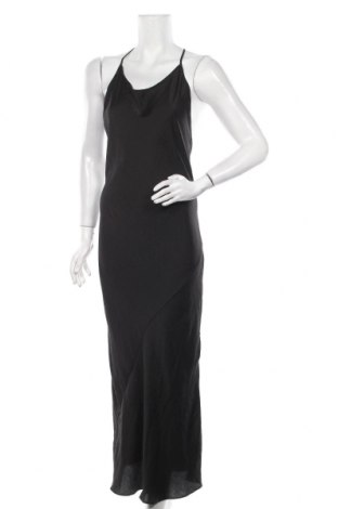 Φόρεμα ASOS, Μέγεθος M, Χρώμα Μαύρο, Τιμή 25,76 €
