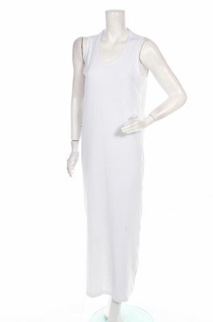 Šaty  Calvin Klein, Velikost L, Barva Bílá, 50% viskóza, 50% polyester, Cena  2 598,00 Kč