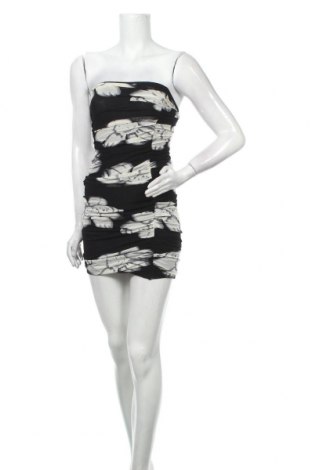 Φόρεμα Caroline K Morgan, Μέγεθος S, Χρώμα Μαύρο, Τιμή 4,09 €