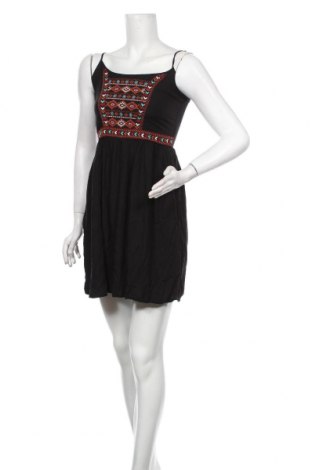 Φόρεμα Clockhouse, Μέγεθος S, Χρώμα Μαύρο, Βισκόζη, Τιμή 18,84 €