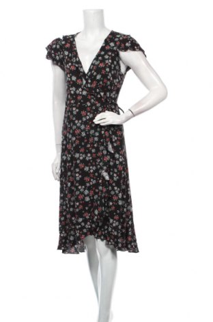 Φόρεμα Clockhouse, Μέγεθος M, Χρώμα Μαύρο, Βισκόζη, Τιμή 23,38 €