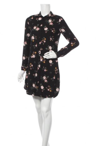 Φόρεμα Clockhouse, Μέγεθος M, Χρώμα Πολύχρωμο, Βισκόζη, Τιμή 18,84 €