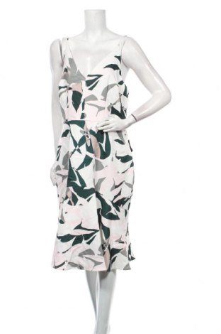Kleid Cooper St, Größe XL, Farbe Weiß, Polyester, Preis 23,66 €
