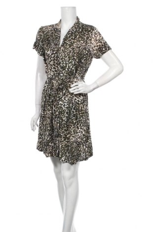 Šaty  Dorothy Perkins, Velikost M, Barva Vícebarevné, Viskóza, Cena  494,00 Kč