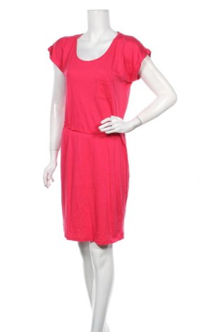 Šaty  Esmara, Velikost M, Barva Růžová, Cena  430,00 Kč