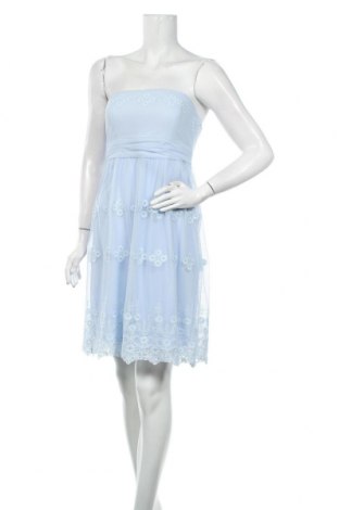 Φόρεμα Esprit, Μέγεθος S, Χρώμα Μπλέ, Τιμή 11,43 €