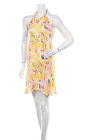 Φόρεμα GF Ferre', Μέγεθος S, Χρώμα Πολύχρωμο, Πολυεστέρας, Τιμή 95,88 €